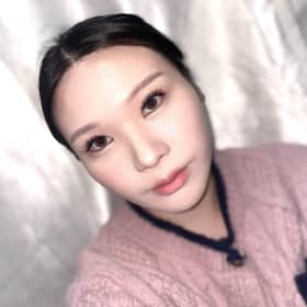 리냐야
