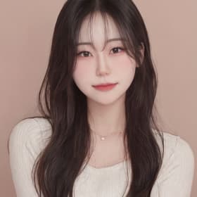 아기야옹이