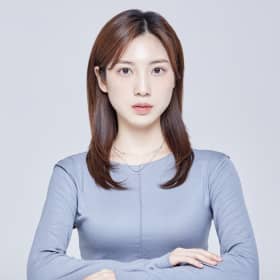 멍멍잉