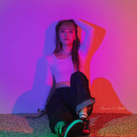 혜자니잉