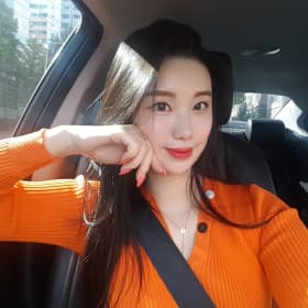아기쟈기