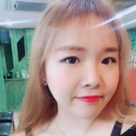 서영2v
