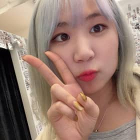 지오오니