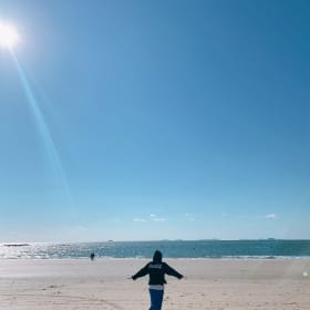 맹구하우스