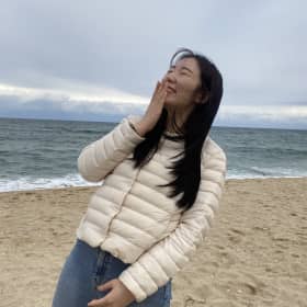 브라우니s