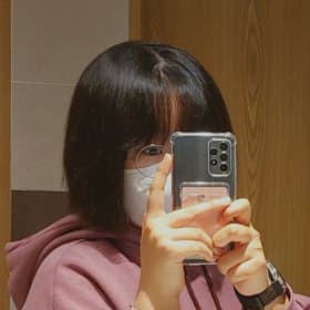 리양이양