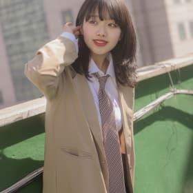규리밍