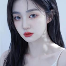 믄빈