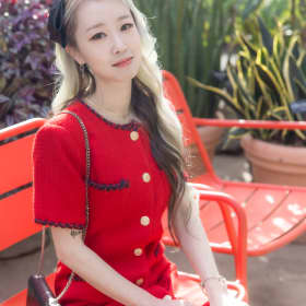 찐미