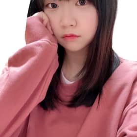 십덕볶이