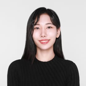 운동하라