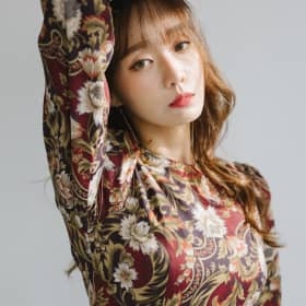 탄빵