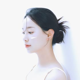 wonhee