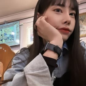 똥우