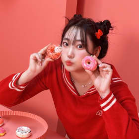 영아0919