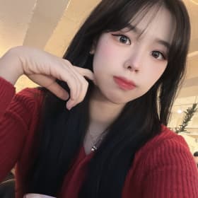 쑤마잉