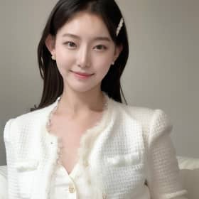 션디네집
