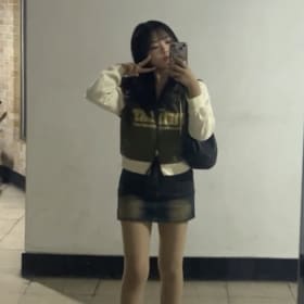 푸드러브