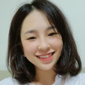 아이들의비밀친구