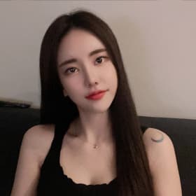 뿜뿜