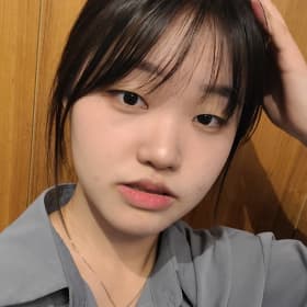 규리05