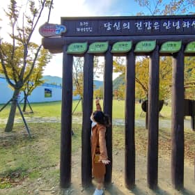 로블리