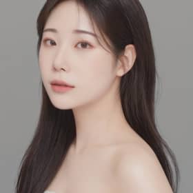 짖숫