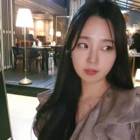 블리썸