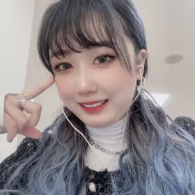 션션한날씨