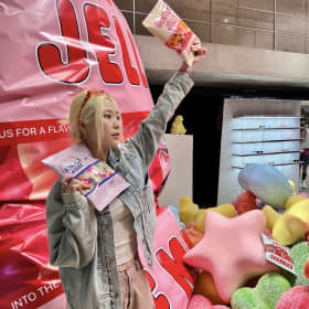 방글대는체리