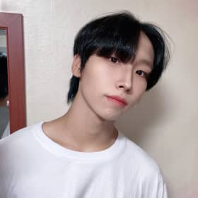 쿠킹호일