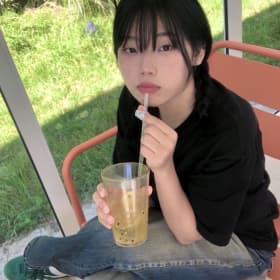 모허갱