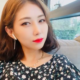 후후의상품리뷰