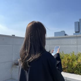 뚜뚜뚜