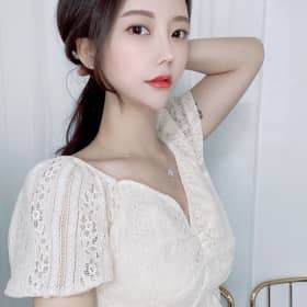 귱쓰