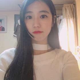 솧이
