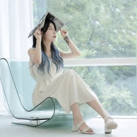 다미라떼