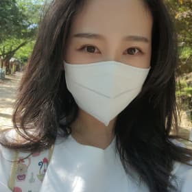 루와