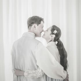 예이밍밍