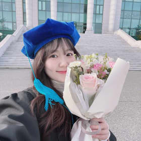 소라파덕
