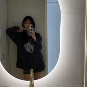 날아라공주보드