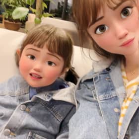 보블보븡