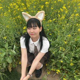 나옹
