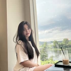 셔니닝
