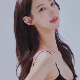은디루