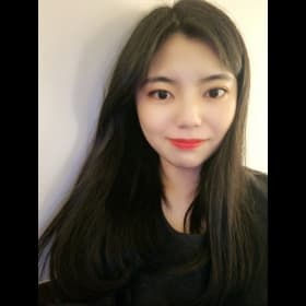 주디12