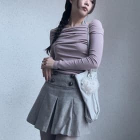 Hyedanni