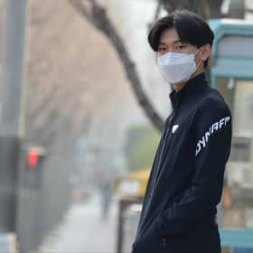 요로기쿠
