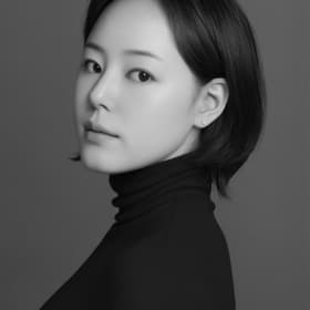 라라케이