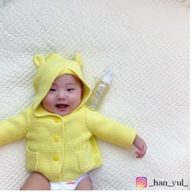 쥐순이